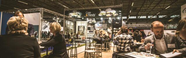 IIT Madras to Host 10th Entrepreneurship Summit