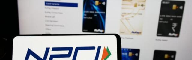 NPCI Partners HitPay To Expand UPI Play In Singapore 