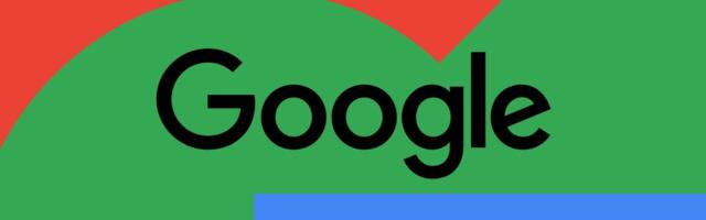 Google loses adtech monopoly case