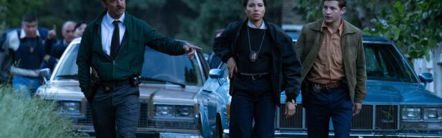 The 40 Best Movies on Hulu This Week (May 2025)
