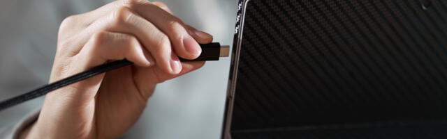 Your USB Cable Or Device Could Be Hiding Malicious Hardware: Here's How To Stay Safe