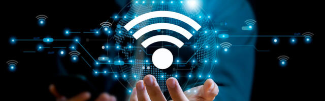 What Does DHCP Stand For? (And Why It's Important For Your Wi-Fi)