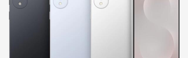 If You Preorder the Ultra-Thin Galaxy S25 Edge, Here’s How to Save 65% on the Official Website