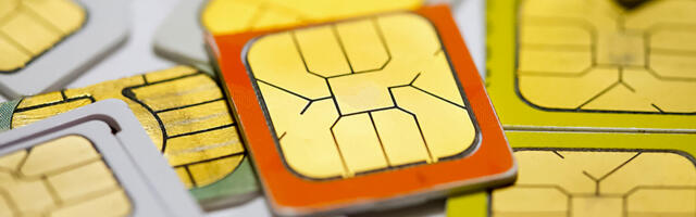 AT&T rolls out Wireless Account Lock protection to curb the SIM-swap scourge