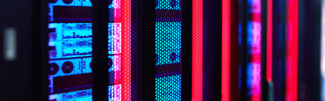 AI hyperscaler buys its cryptomining partner for its AI GPUs and data center infrastructure — CoreWeave acquires Core Scientific in long-awaited move