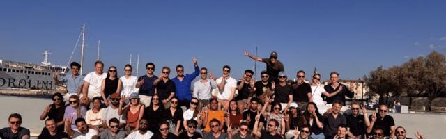 Norwegian payments platform Two raises €13 million to scale its B2B payments solutions