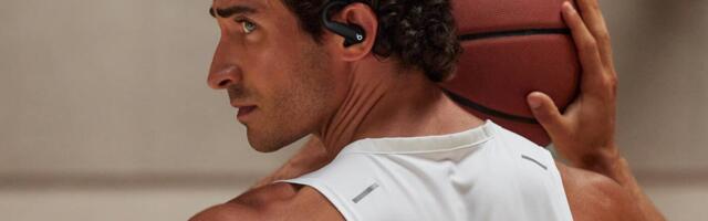 Get high-end audio for less with refurbished Powerbeats Pro