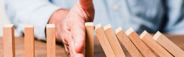 9 Unexpected Challenges to Prepare for in Your First 2 Years of Business
