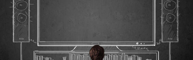 4 Key Things To Consider When Building Your Home Surround Sound System