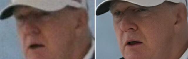 AI’s ‘Zoom and Enhance’ Is Bullshit