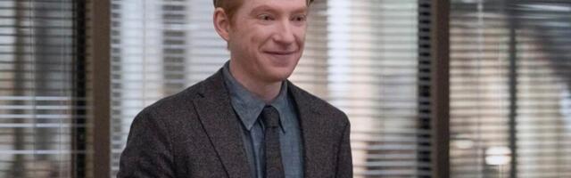 13 of the Best Peacock Shows to Stream This Week