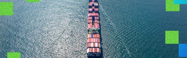 US companies are using AI to help offset increased tariff costs