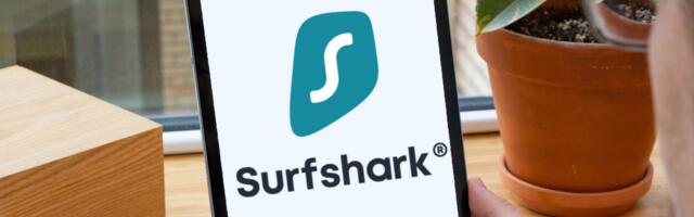 Surfshark expands network to 4,500 servers – but "quality is more important than quantity"