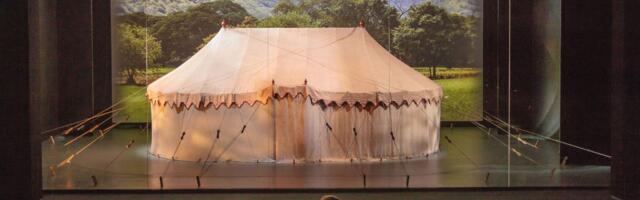 I visited the Museum of the American Revolution ahead of America's 250th birthday. Here are the coolest things I saw.