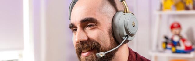 SteelSeries Arctis Nova Elite Review: Redefining the ‘Premium’ Gaming Headset
