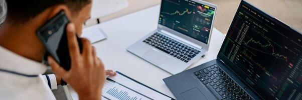 Best CRM tools for AI-enhanced workflows