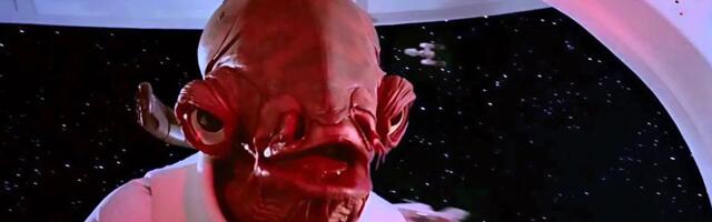 kprobes и где они обитают