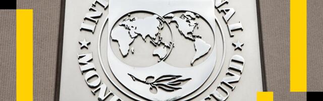 New IMF Report Warns of Stablecoin Risk, Sparking Criticism From Experts