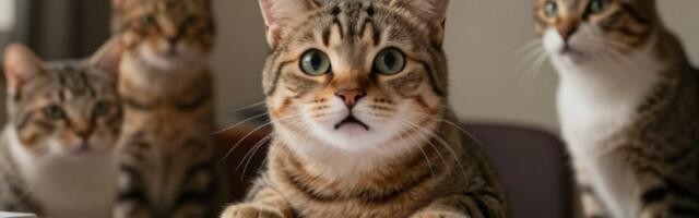 Гуси, очепятки и один непростительный ляп. Рассказываю, что отталкивает ресечеров в ИТ