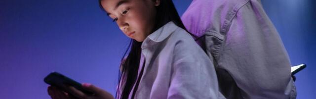 If you’ve got 15 minutes, this $40 app can teach you a book’s biggest ideas