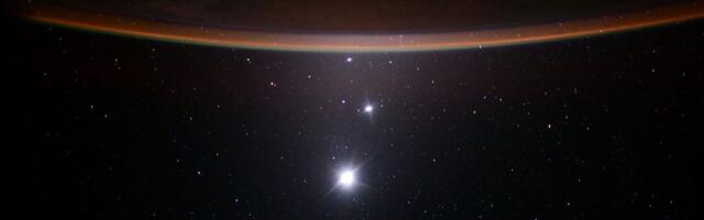 Friday Night Offers You One Shot at 2026's Most Jaw-Dropping View of Jupiter