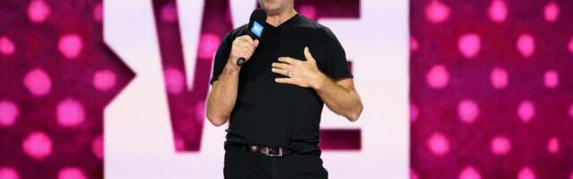 Lululemon's founder is blasting the company for selling sheer leggings, calling it a 'new low'