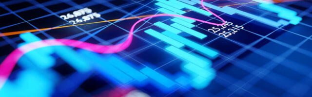 UK Tech Funding Drops 11% in 2025, but Late-Stage Capital Remains Resilient