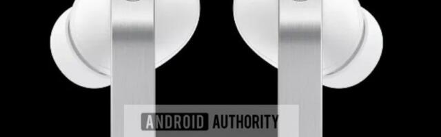 Samsung Galaxy Buds4 and Buds4 Pro prices leak