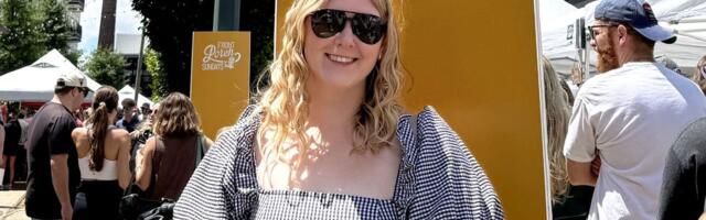 I moved from New York City to Charlotte for a better quality of life. I didn't expect to feel so lonely.