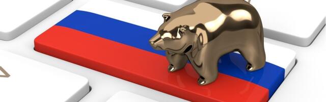 Russian hackers are targeting a new Office 365 zero-day, so patch now or face attack