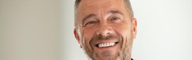 Warren Buffett’s advice for building wealth starts with this one daily ritual