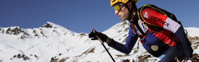 Ski Mountaineering at Winter Olympics 2026 Free Streams: How to watch Skimo online from anywhere in the world