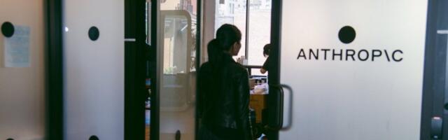 Anthropic rolls out Claude Cowork updates across the enterprise after shaking software stocks