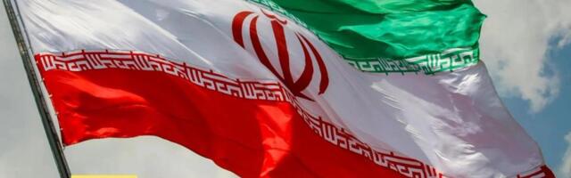 Bitcoin tops $68,000 after Iran confirms leader killed in U.S., Israel airstrikes