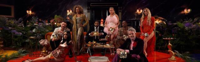 Netflix Hopes People Still Care Enough About ‘Squid Game’ to Tune into a Celebrity Reality Show