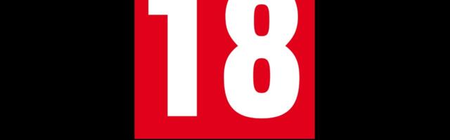 Video game PEGI age-ratings are changing in Europe and it's probably not good news for EA FC Sports