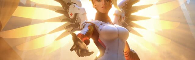 "You've got to shut this down" - Jeff Kaplan recalls the "disaster" of Blizzard MMO Titan's development