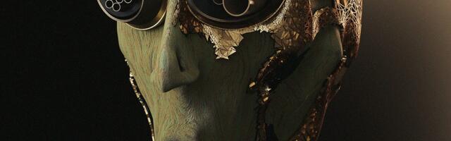 [Перевод] Как Альтман превратил Пентагон в венчурный фонд OpenAI — и почему платить будем мы