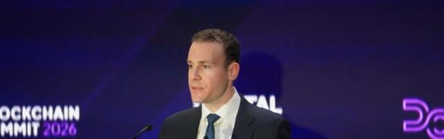 CFTC sues Illinois over state's cease-and-desist letters against prediction markets