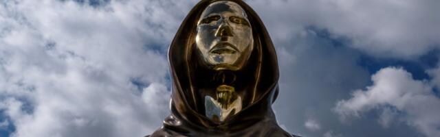 British cryptographer Adam Back is the secret creator of Bitcoin, claims new report — Back refutes investigation, says parallels to Satoshi are just a coincidence