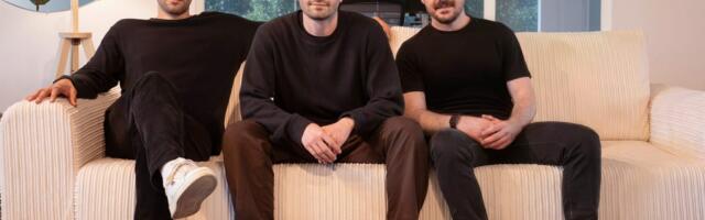 Read the pitch decks of 17 startups looking to disrupt advertising and marketing with AI