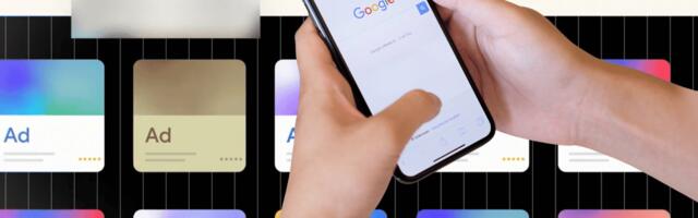 Gambling ads face scrutiny as Google blocks 270 million promotions in 2025