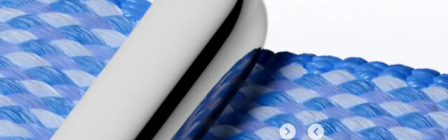The Fitbit Air may finally be ready for its big reveal