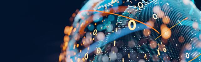 Why data fragmentation is becoming a business problem, not just a technical one