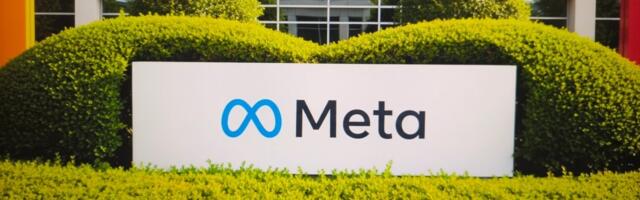 Meta faces employee backlash over tracking tool
