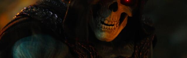 Does Masters of the Universe have mid-credits scenes or post-credits scenes? Heres the spoiler-free answer.