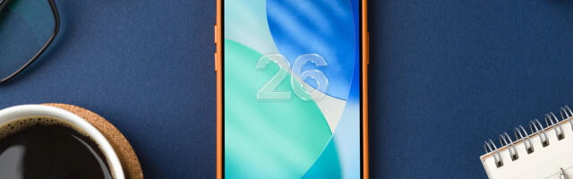 iOS 26.5.1: This Is What's New In Apple's Latest iPhone Update