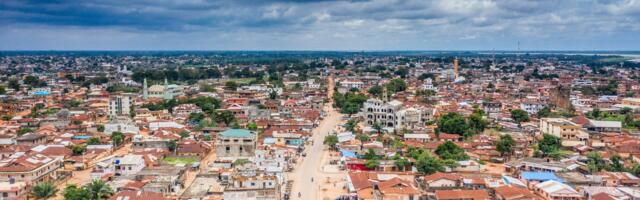 Bénin’s Emerging Position in Africa’s Startup Scene