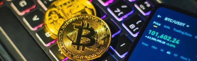 Lost access to your crypto wallet? Don’t Google your way out of it