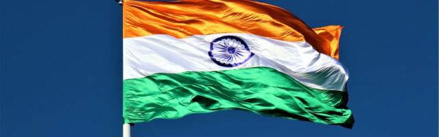 India weighs stricter VPN regulations to stop users from bypassing internet blocks